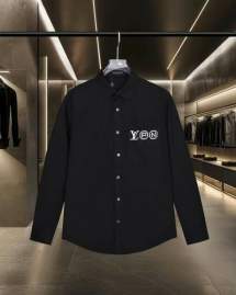 Picture of LV Shirt Long _SKULVM-2XLxetr15426624